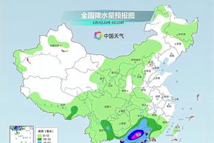 88必威中国截图2